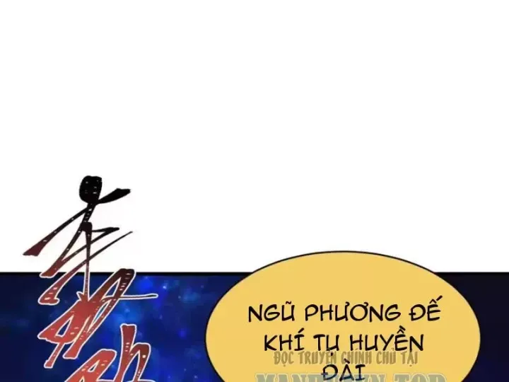 Chương 588
