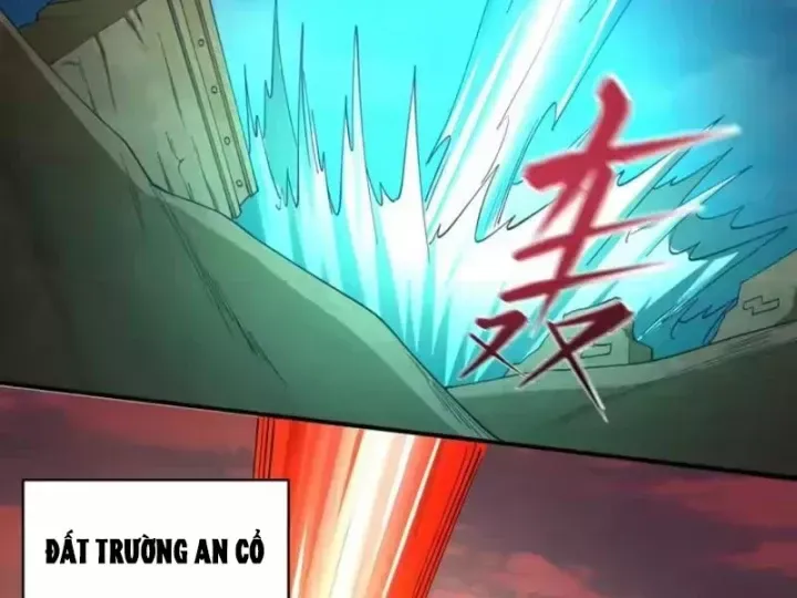 Chương 588