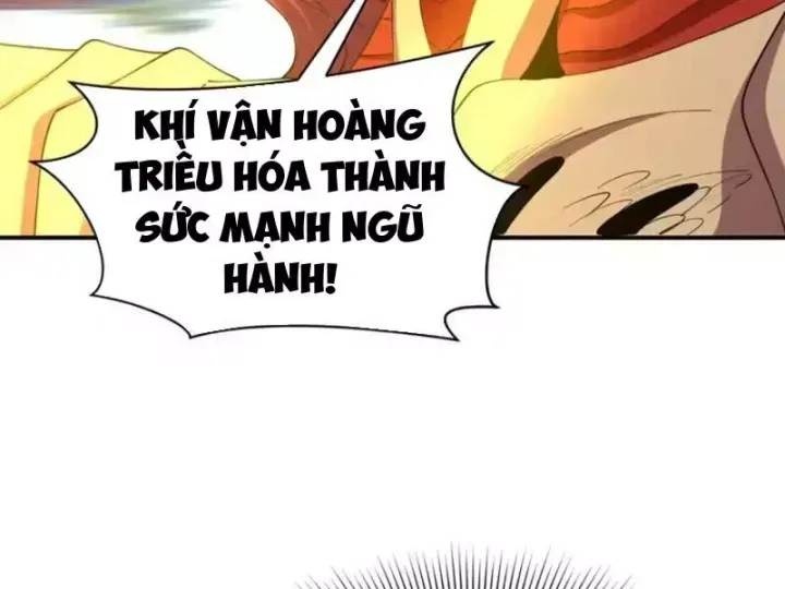 Chương 588