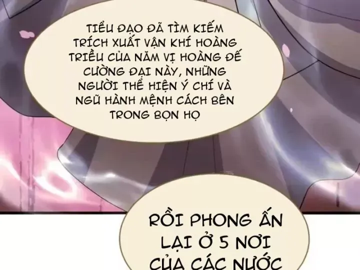Chương 588