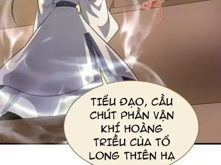 Chương 588