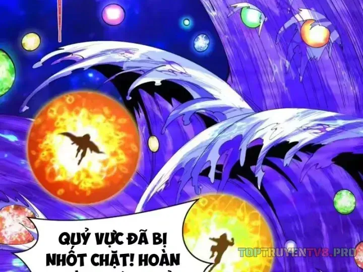 Chương 588.1