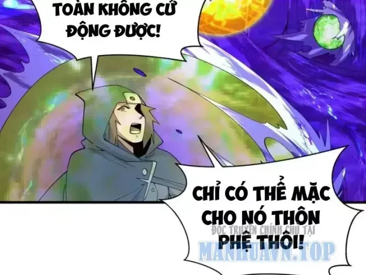 Chương 588.1