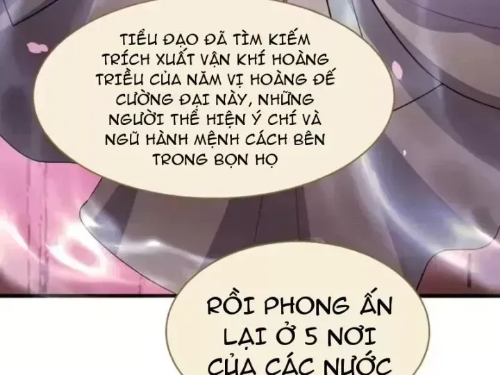 Chương 588.1