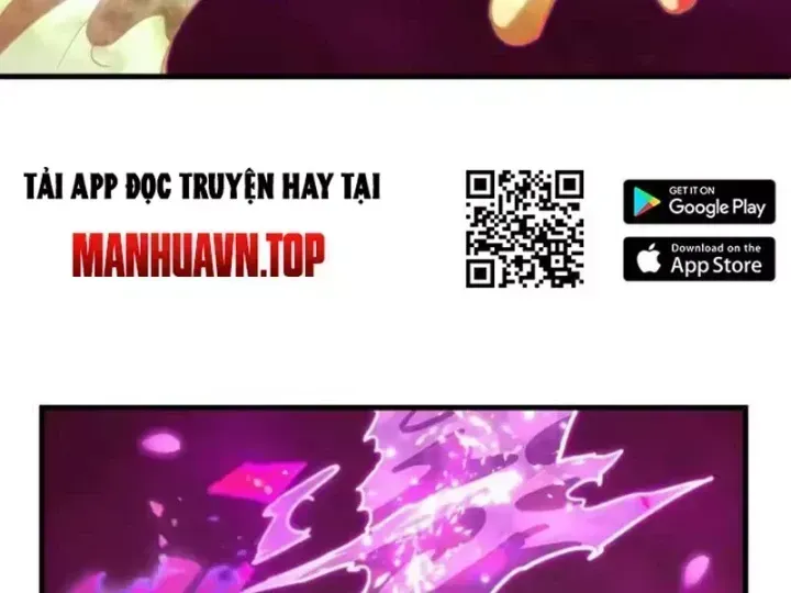 Chương 588.2