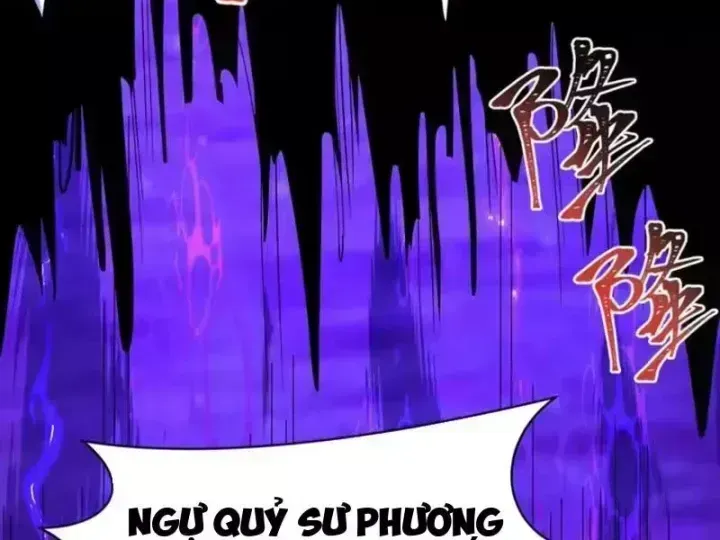 Chương 588.2
