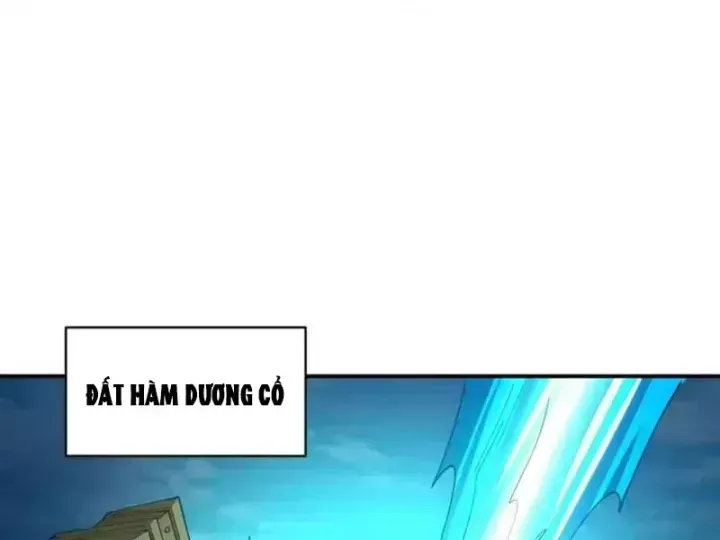 Chương 588.2