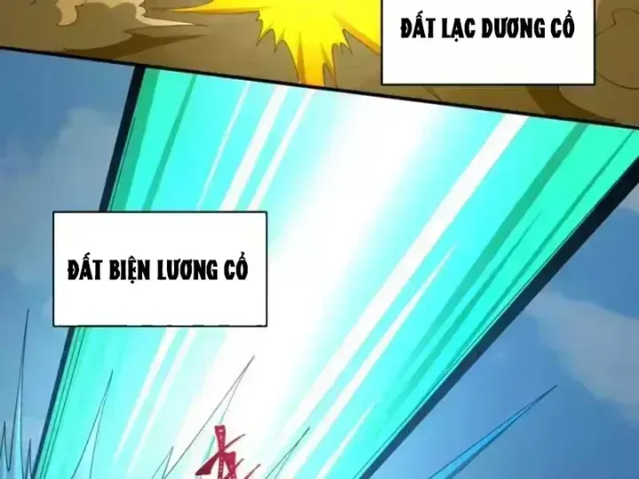 Chương 588.2