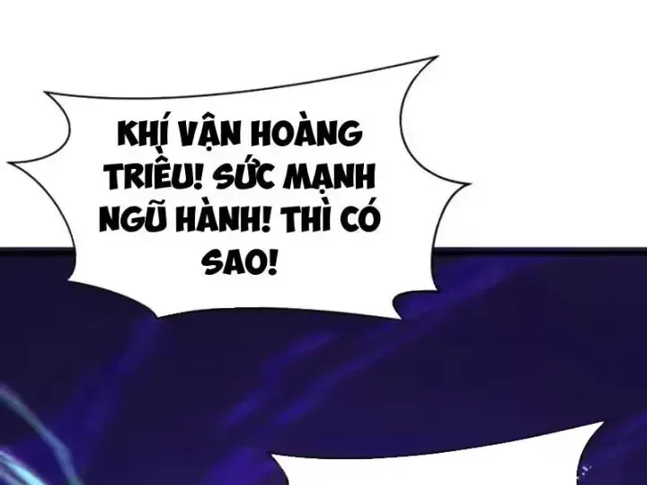Chương 588.3
