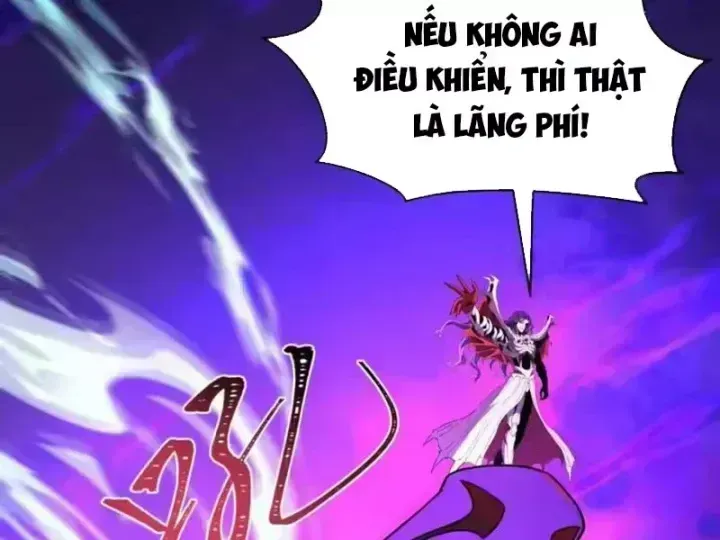 Chương 588.3