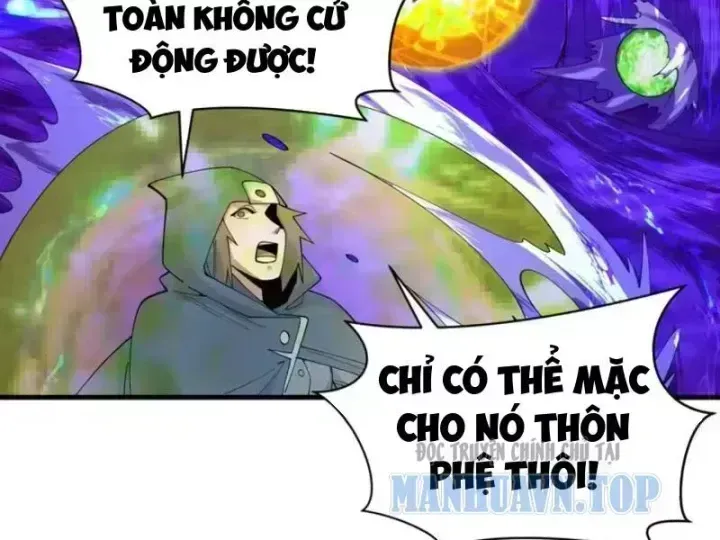 Chương 588.3