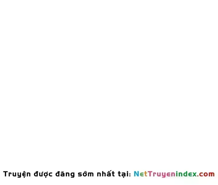 Chương 588.4