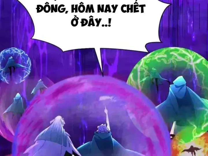 Chương 588.4