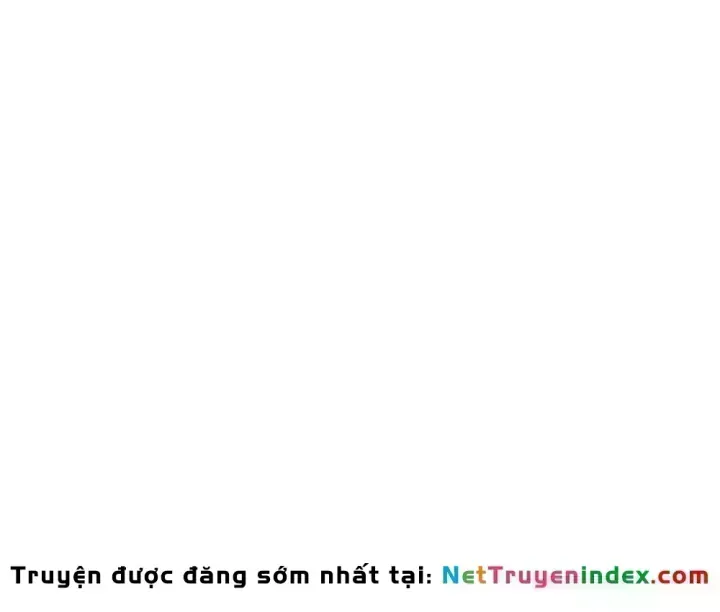 Chương 588.5