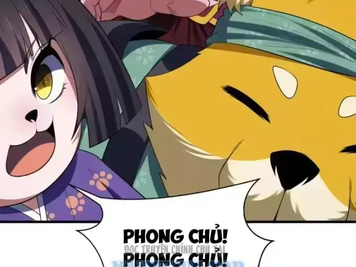 Chương 588.5
