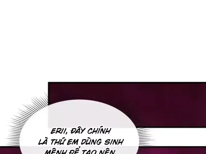 Chương 588.5