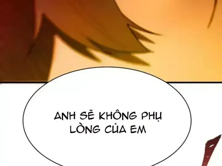 Chương 588.5
