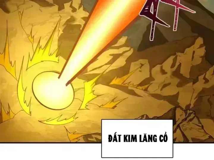 Chương 588.5