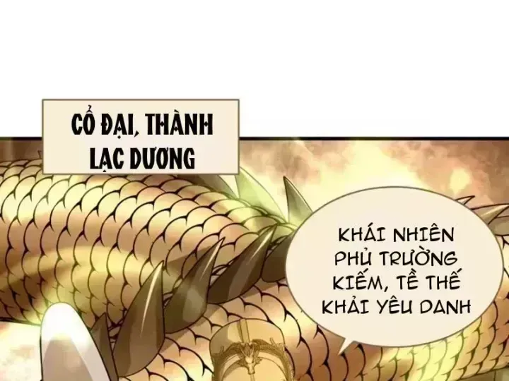 Chương 588.6