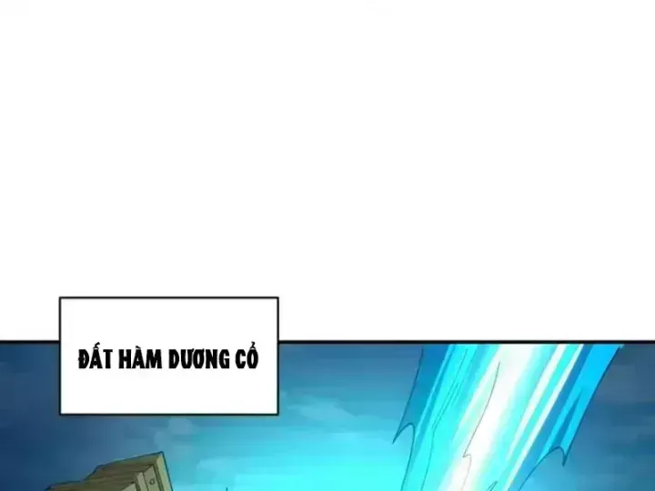 Chương 588.6