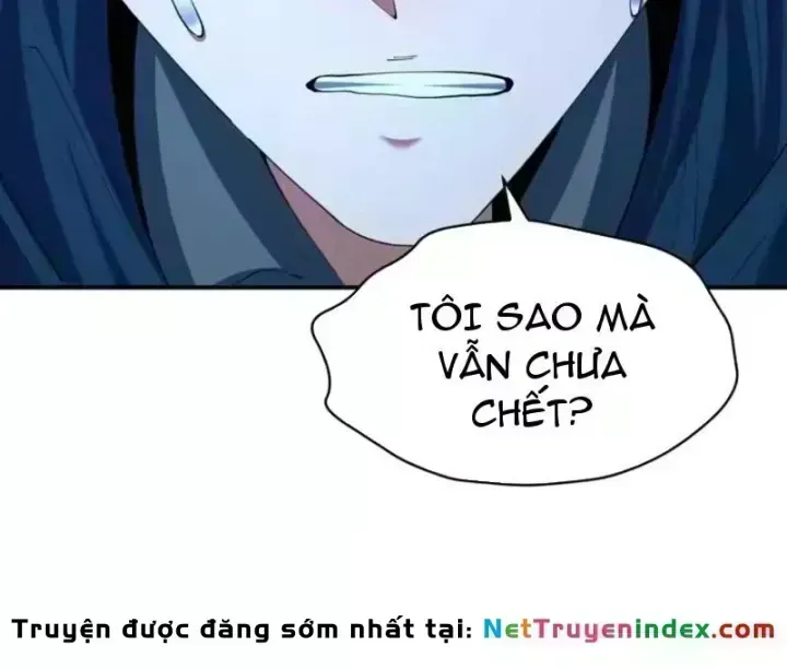 Chương 588.7