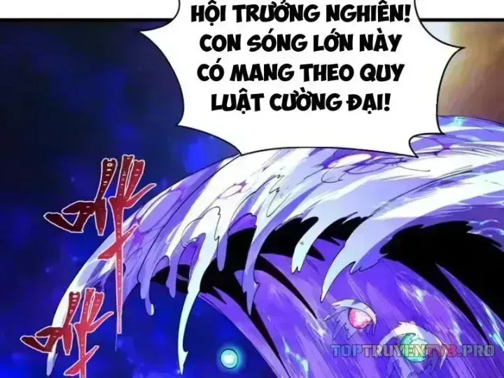 Chương 588.7