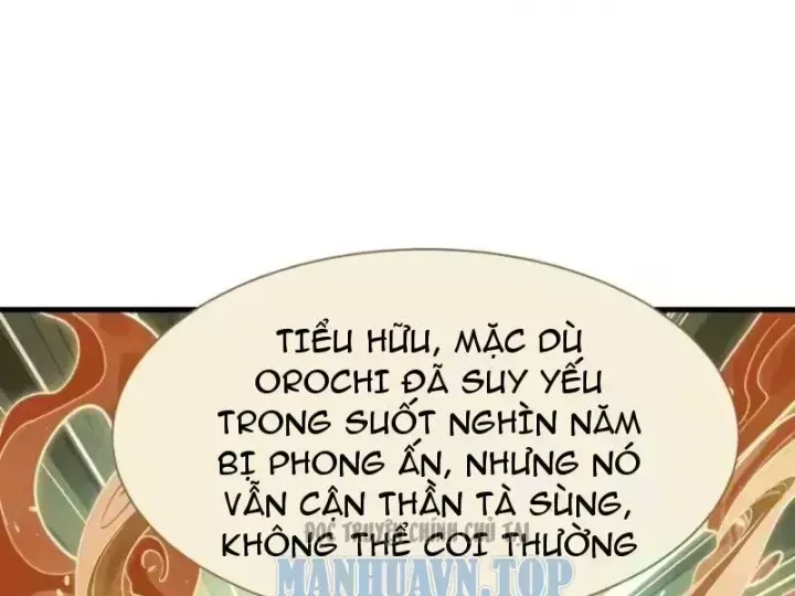 Chương 588.7