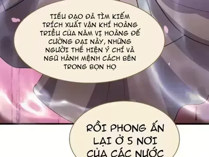 Chương 588.7