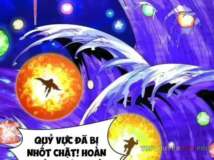 Chương 588.8