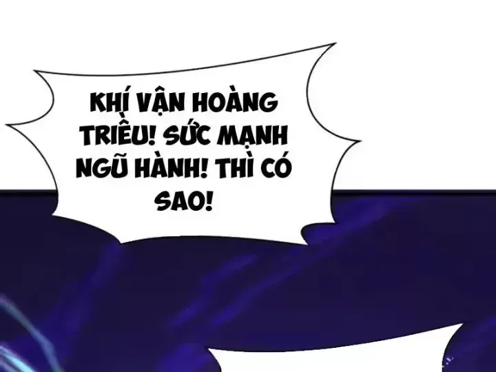 Chương 588.8
