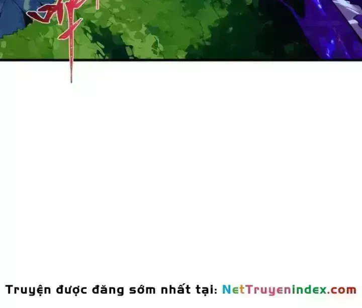 Chương 588.8