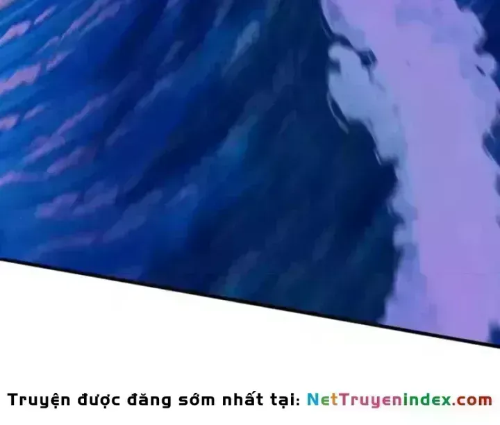 Chương 588.8