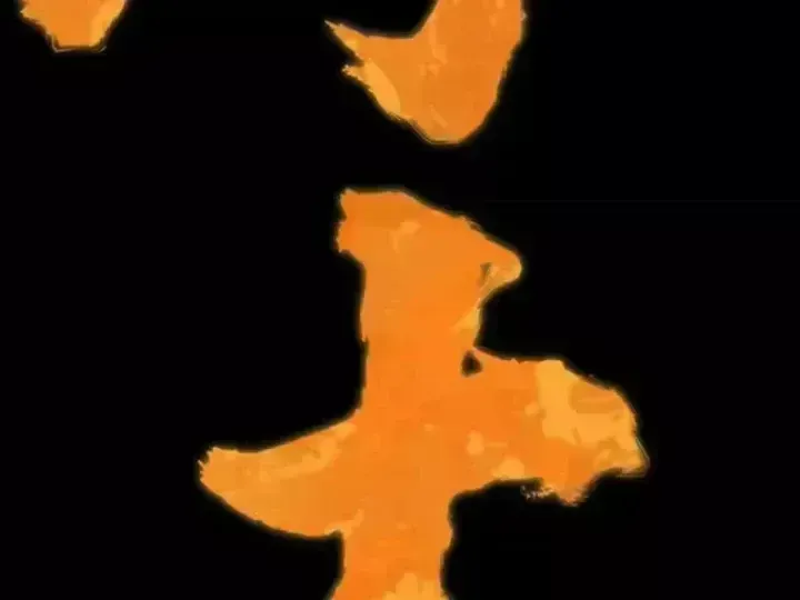 Chương 588.8