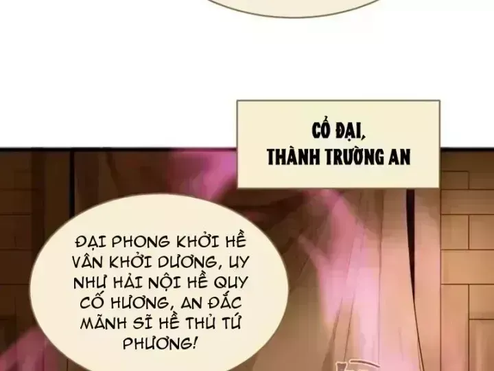 Chương 588.9
