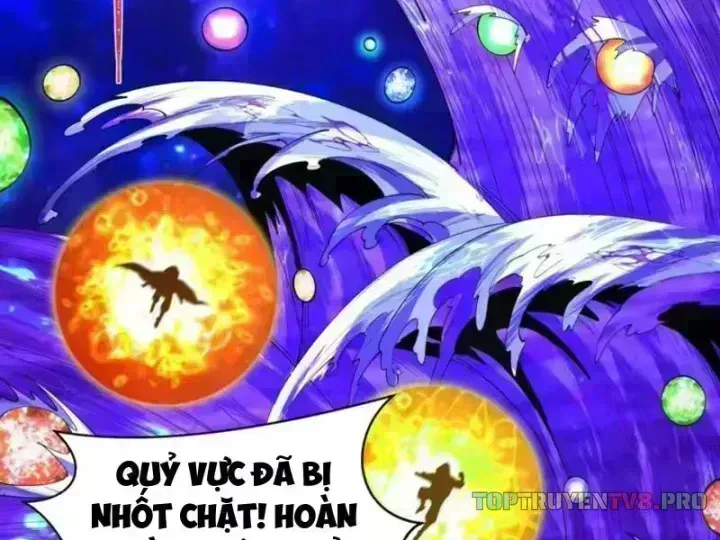 Chương 588.9