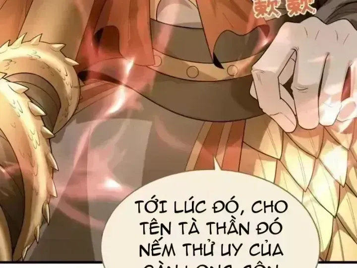 Chương 588.9
