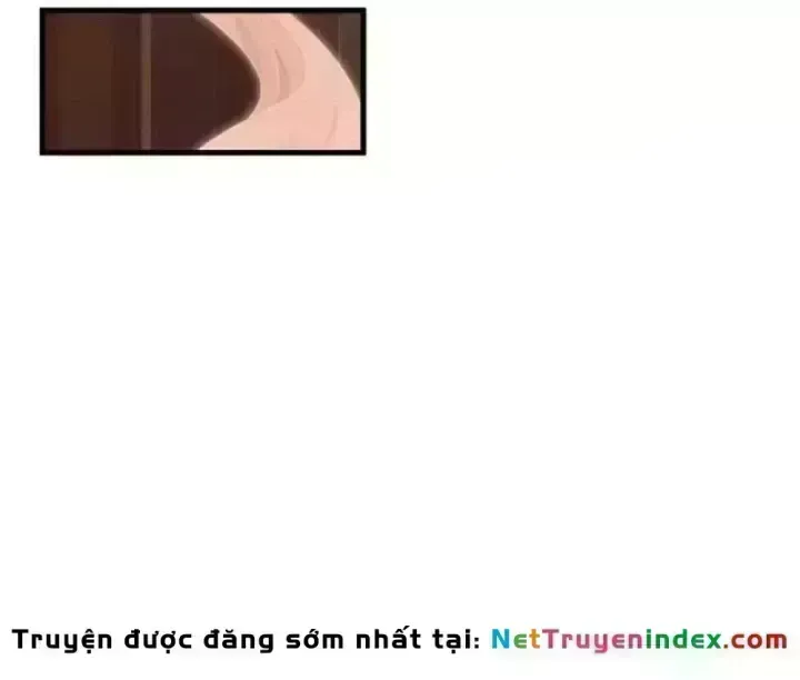 Chương 588.9