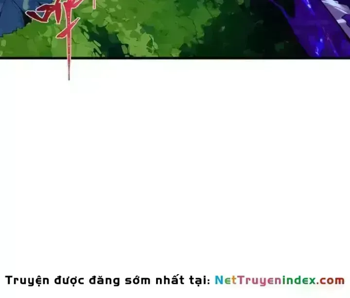 Chương 588.9