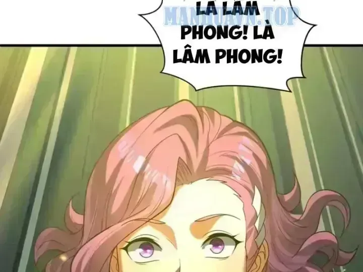 Chương 588.9