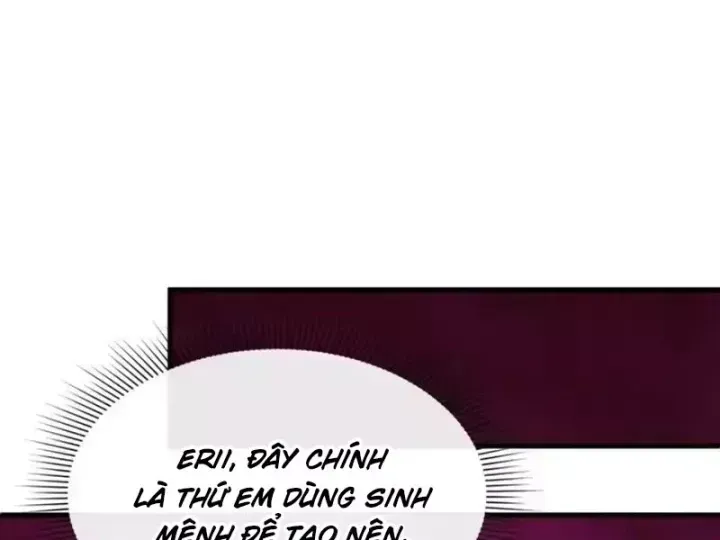 Chương 588.9