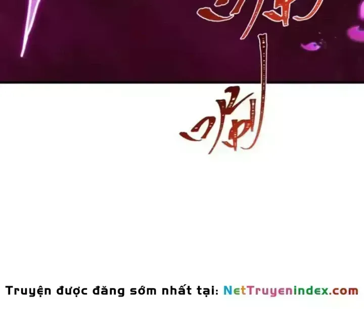 Chương 588.9
