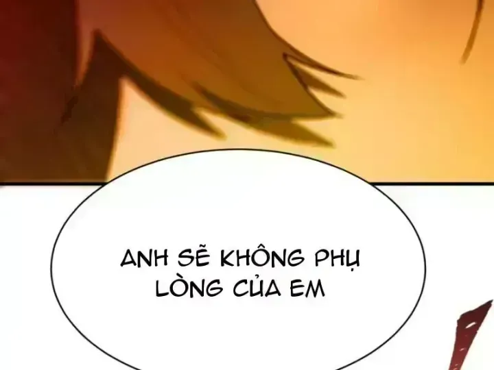Chương 588.9