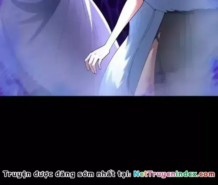 Chương 588.9