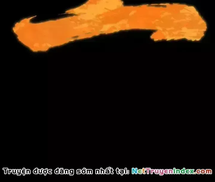 Chương 588.9