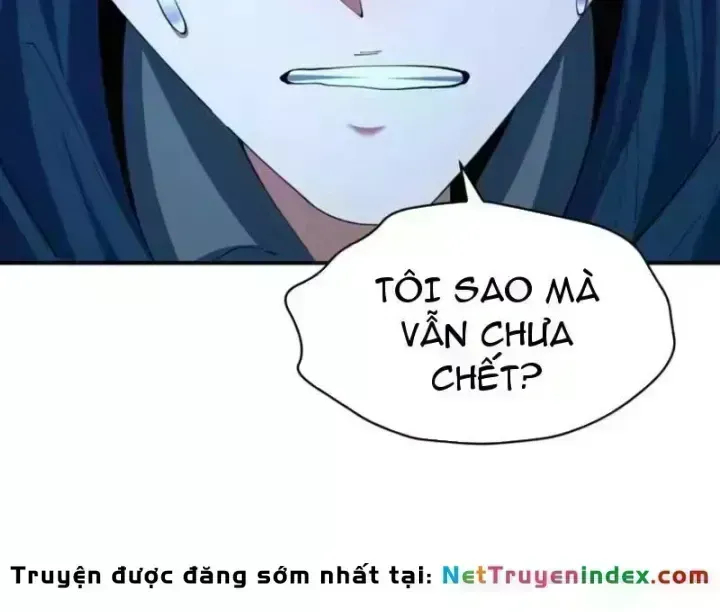 Chương 588.9