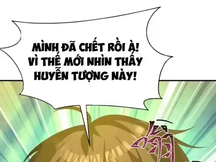 Chương 588.9