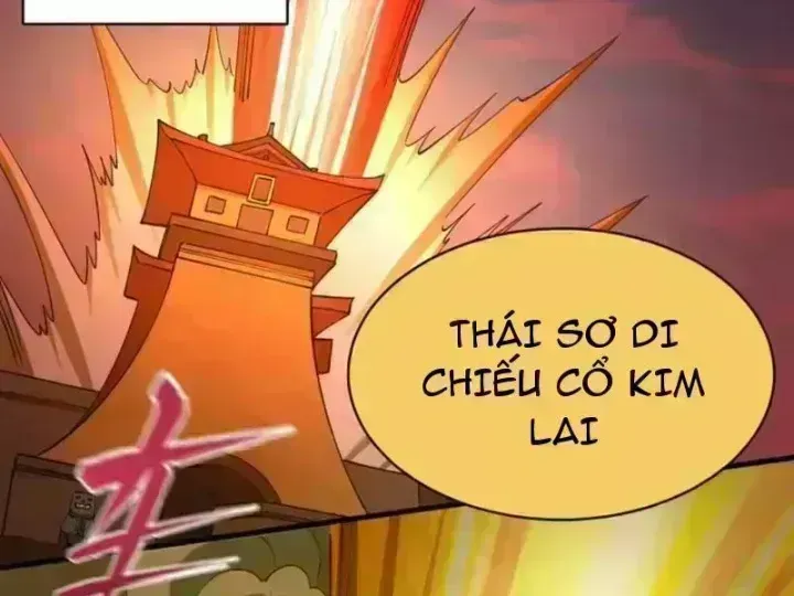 Chương 588.9
