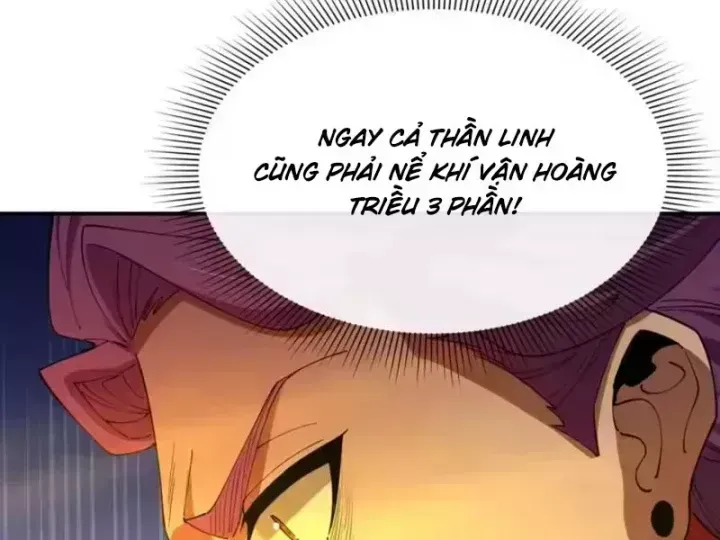 Chương 588.9