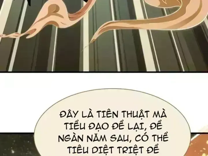 Chương 588.9
