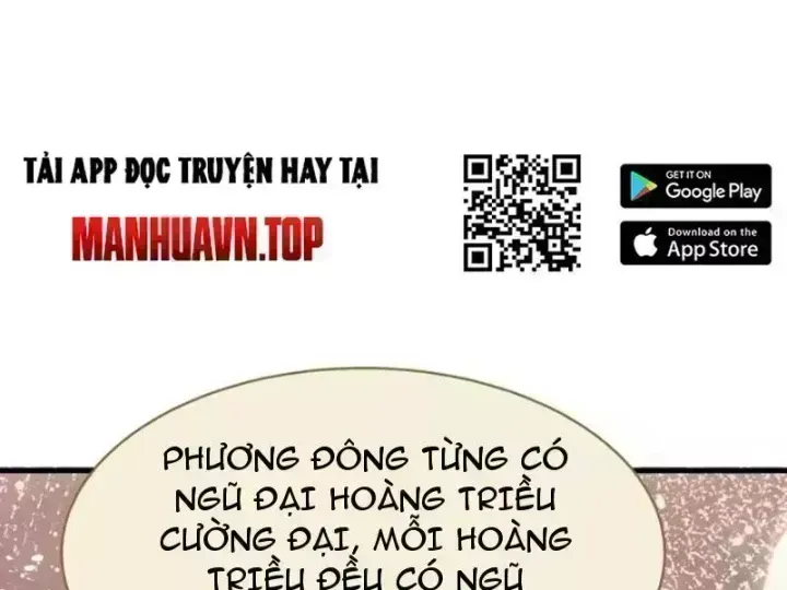 Chương 588.9